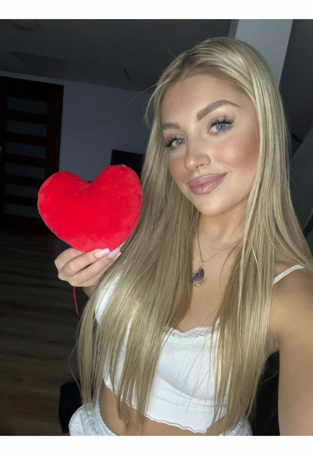 @marczi_tka