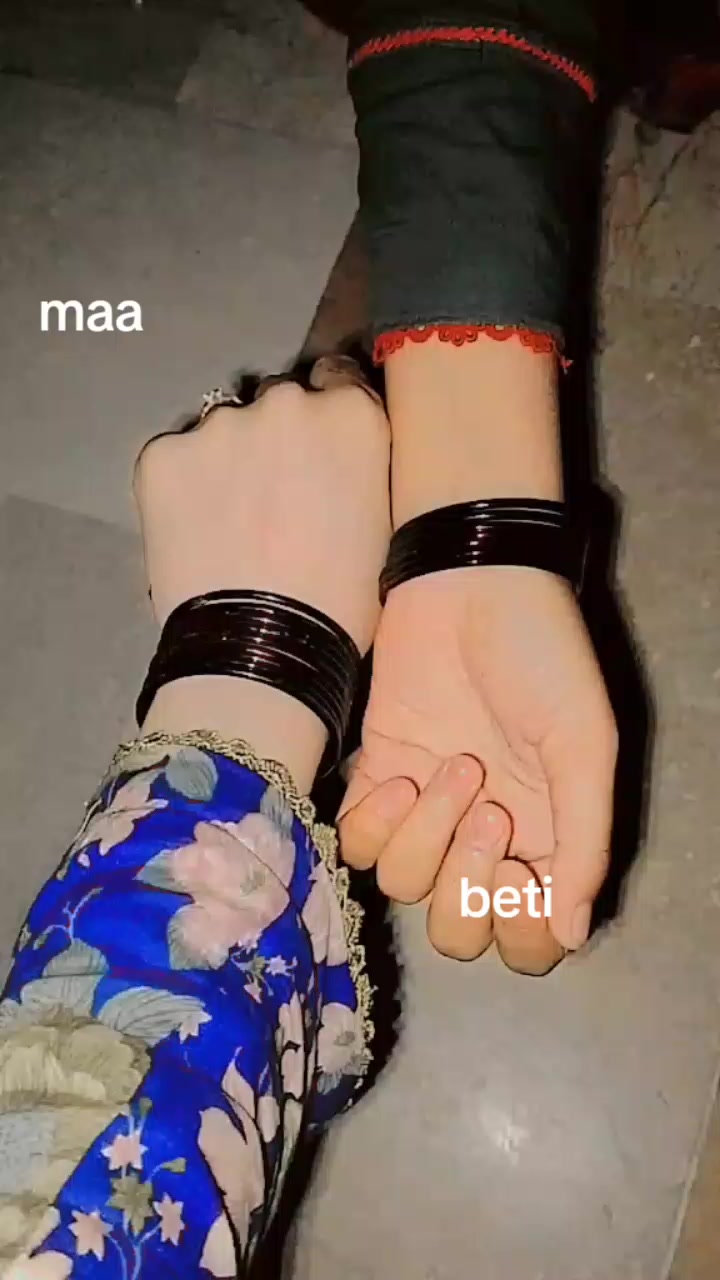 @Fiza