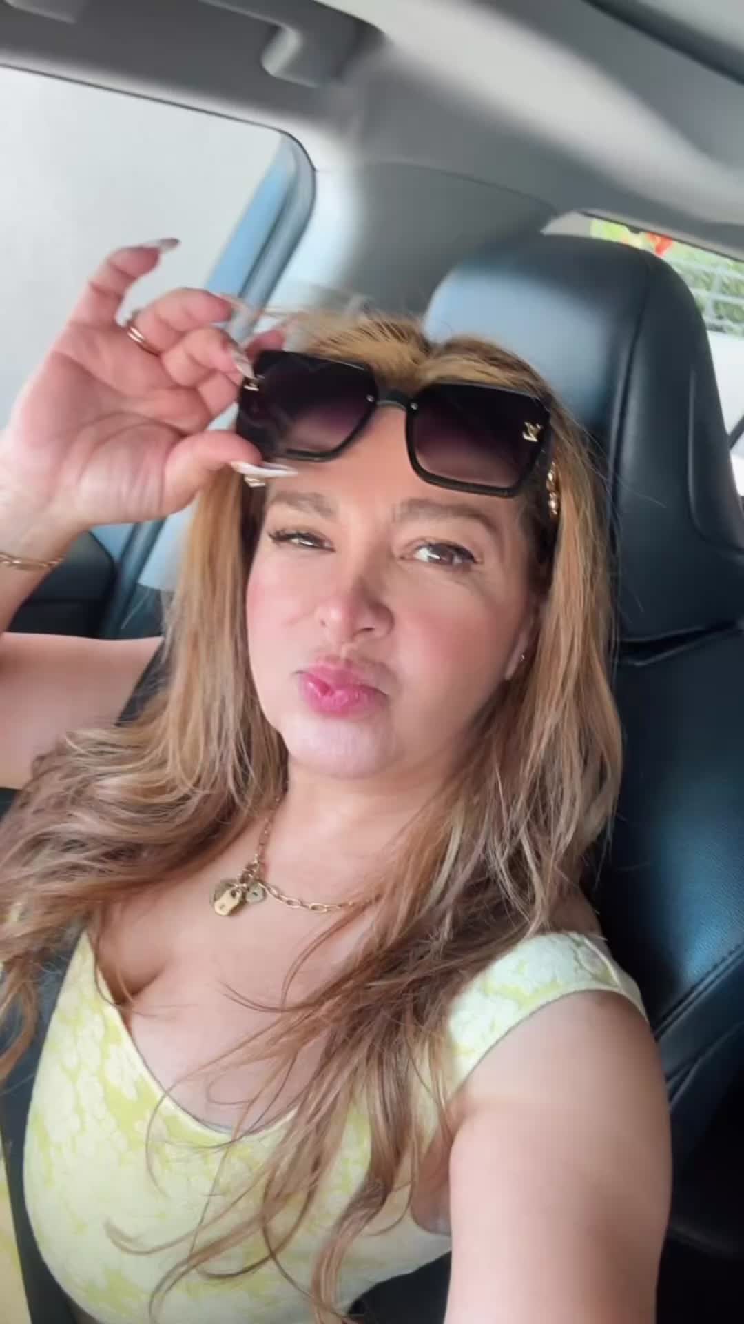 @Melody Velasco