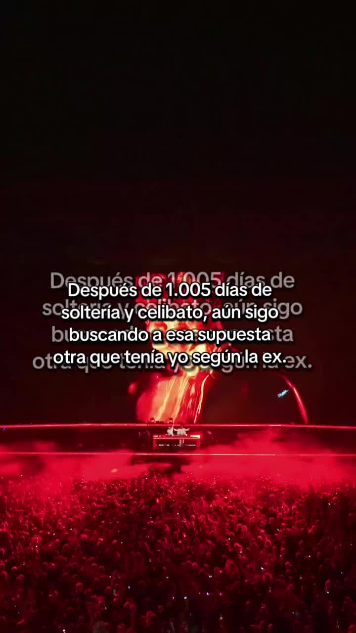 @Dani👑Ávila