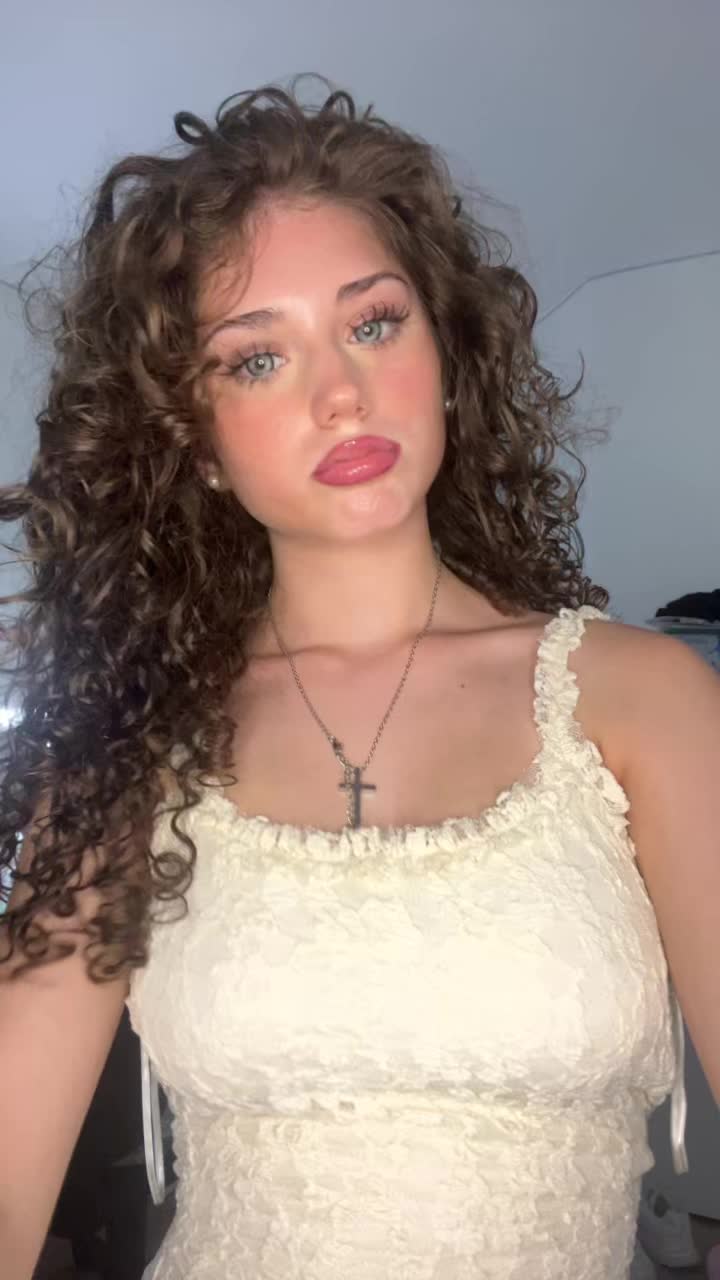 @qxnn190