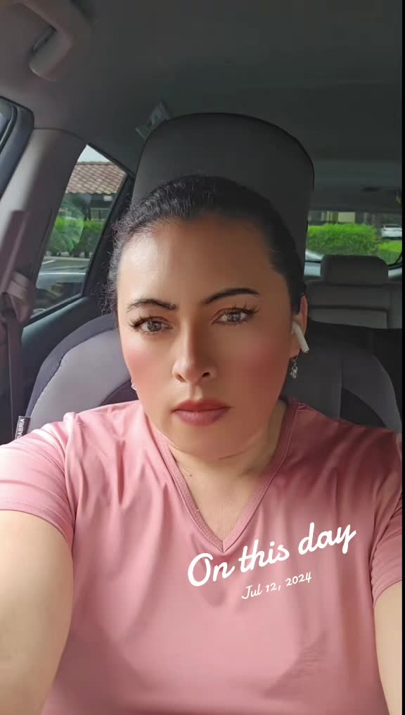 @clararabadan292