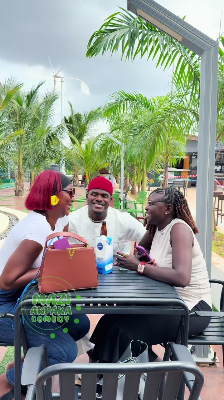 @CrownHub Movies