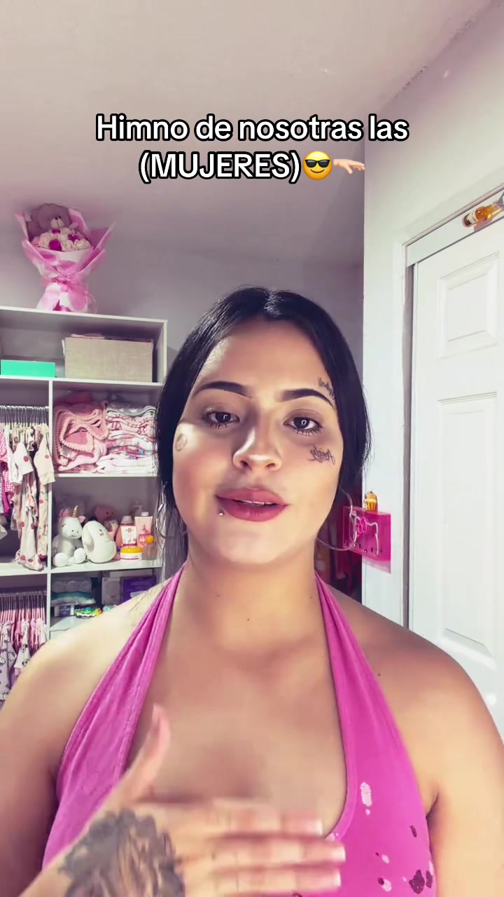 @Jennifer Figueroa🐺
