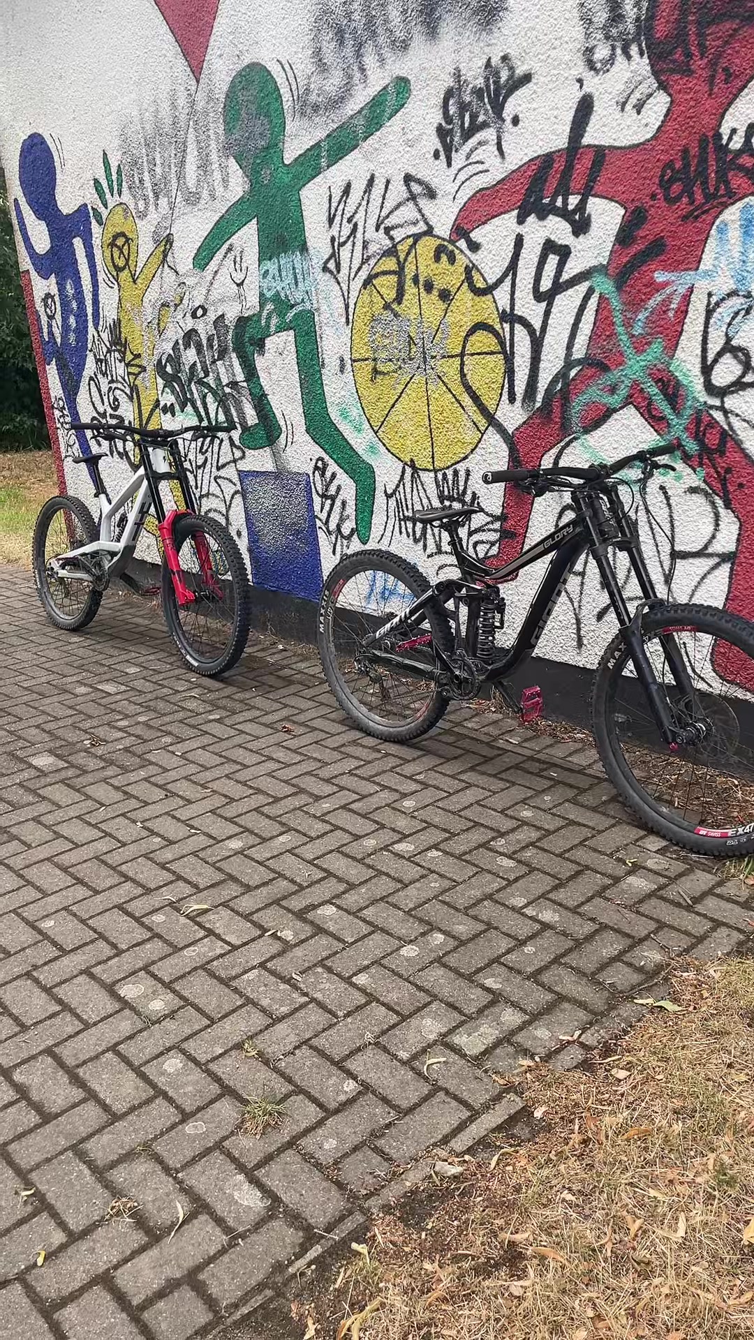 @Yt.and.kukirinpilot