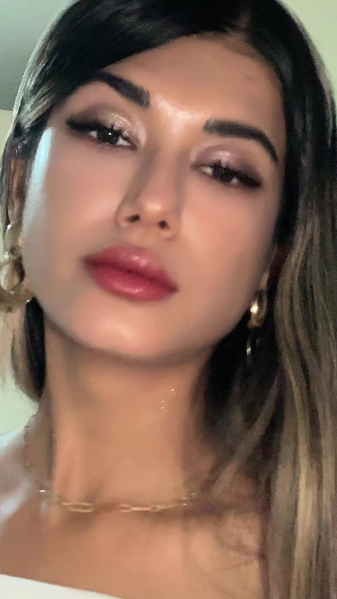 @liili_la