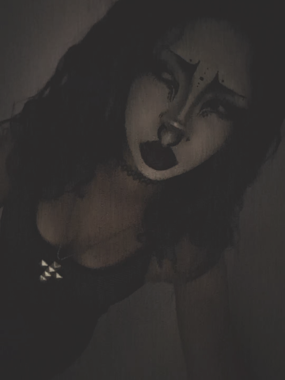 @★