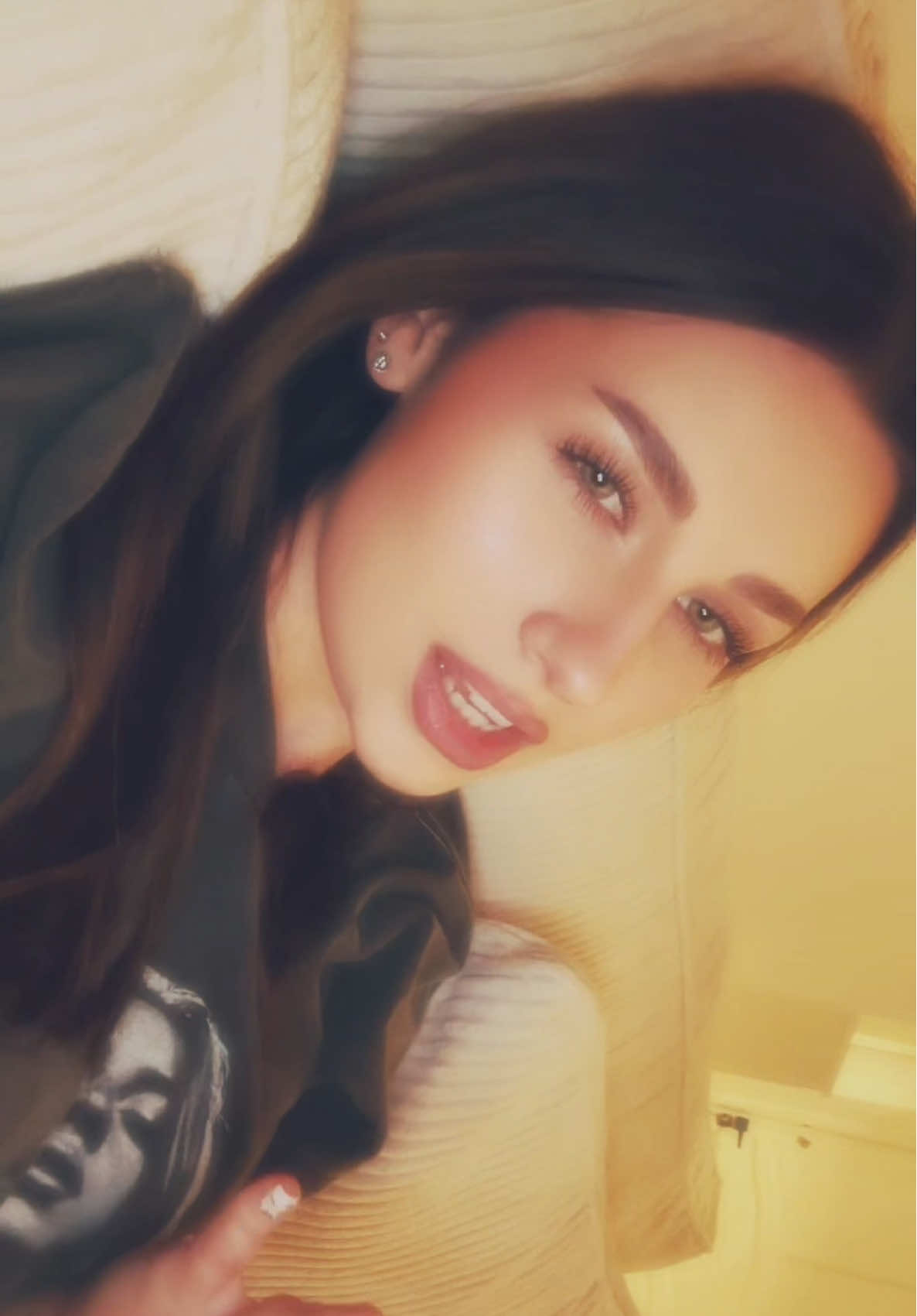 @Wiktoria Ćwikła