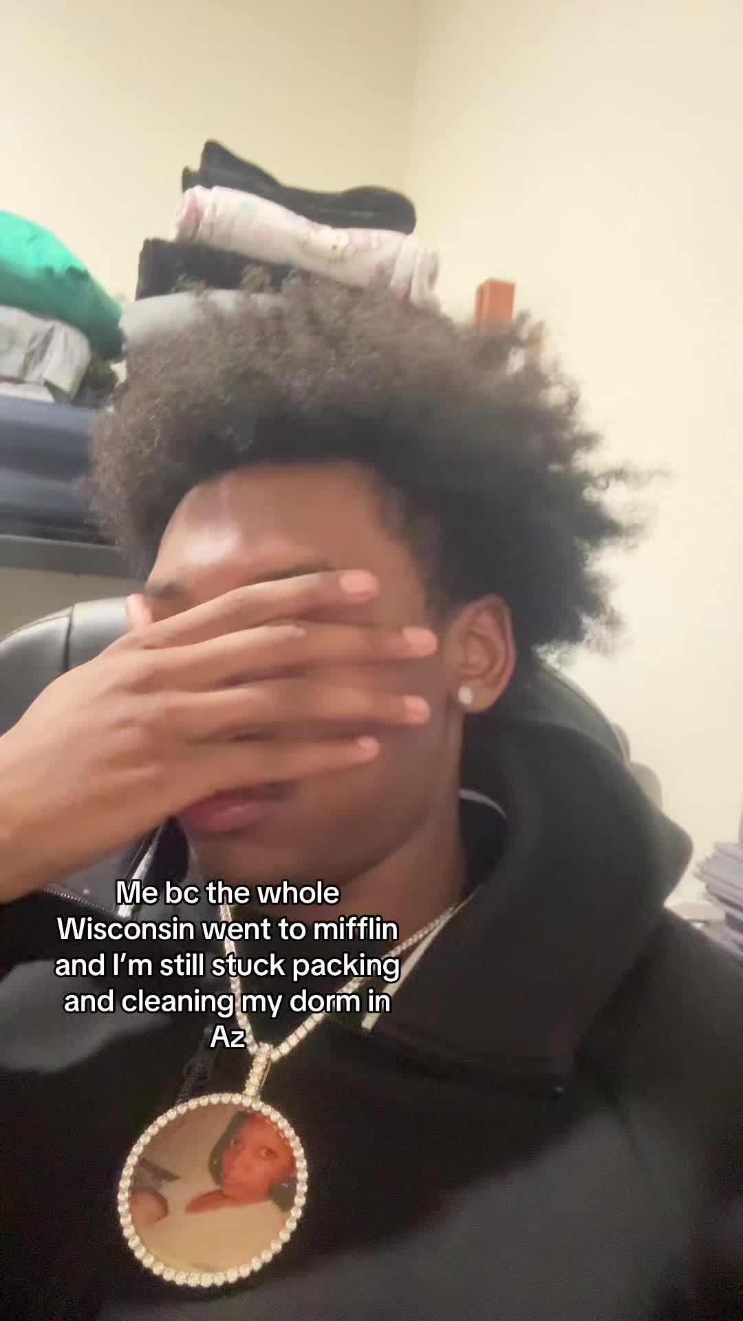 @Mak🅿️💔