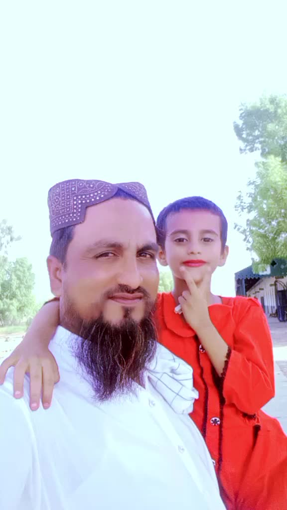 @Ramzan Raja15