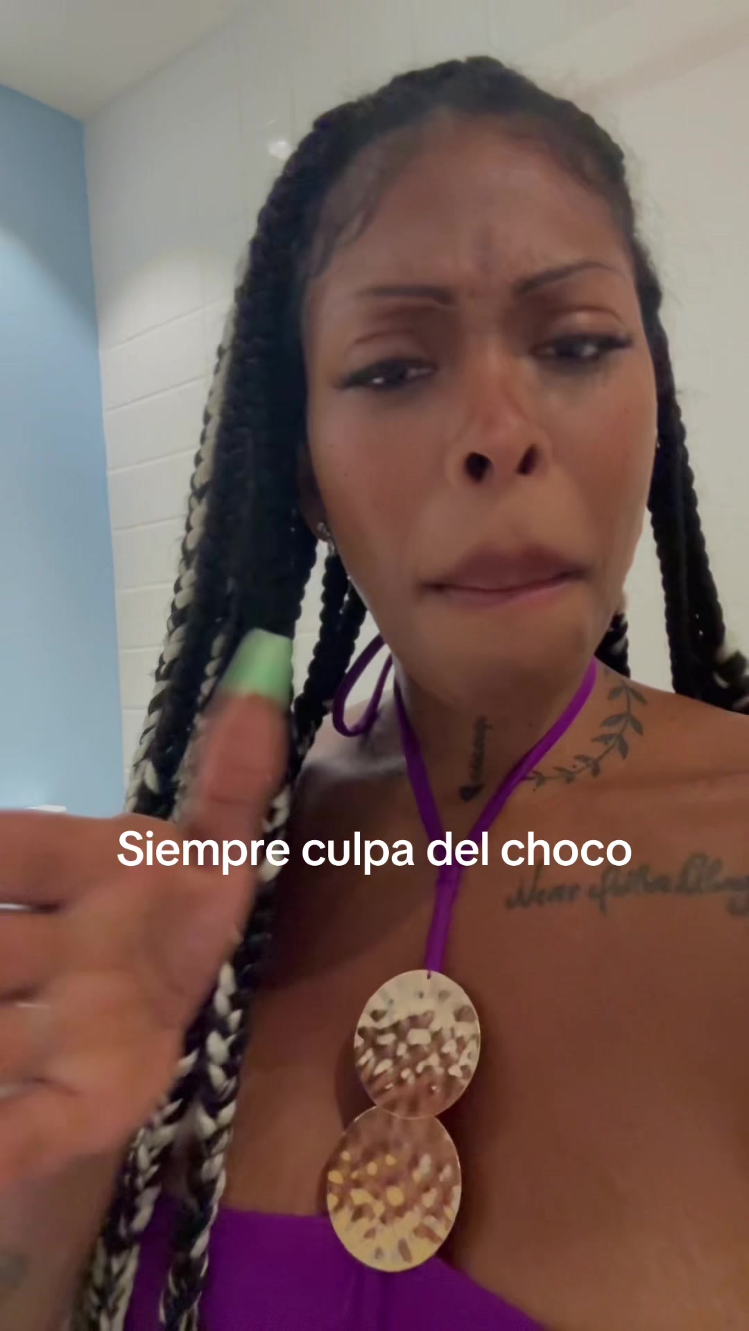 @TwerkinFrida
