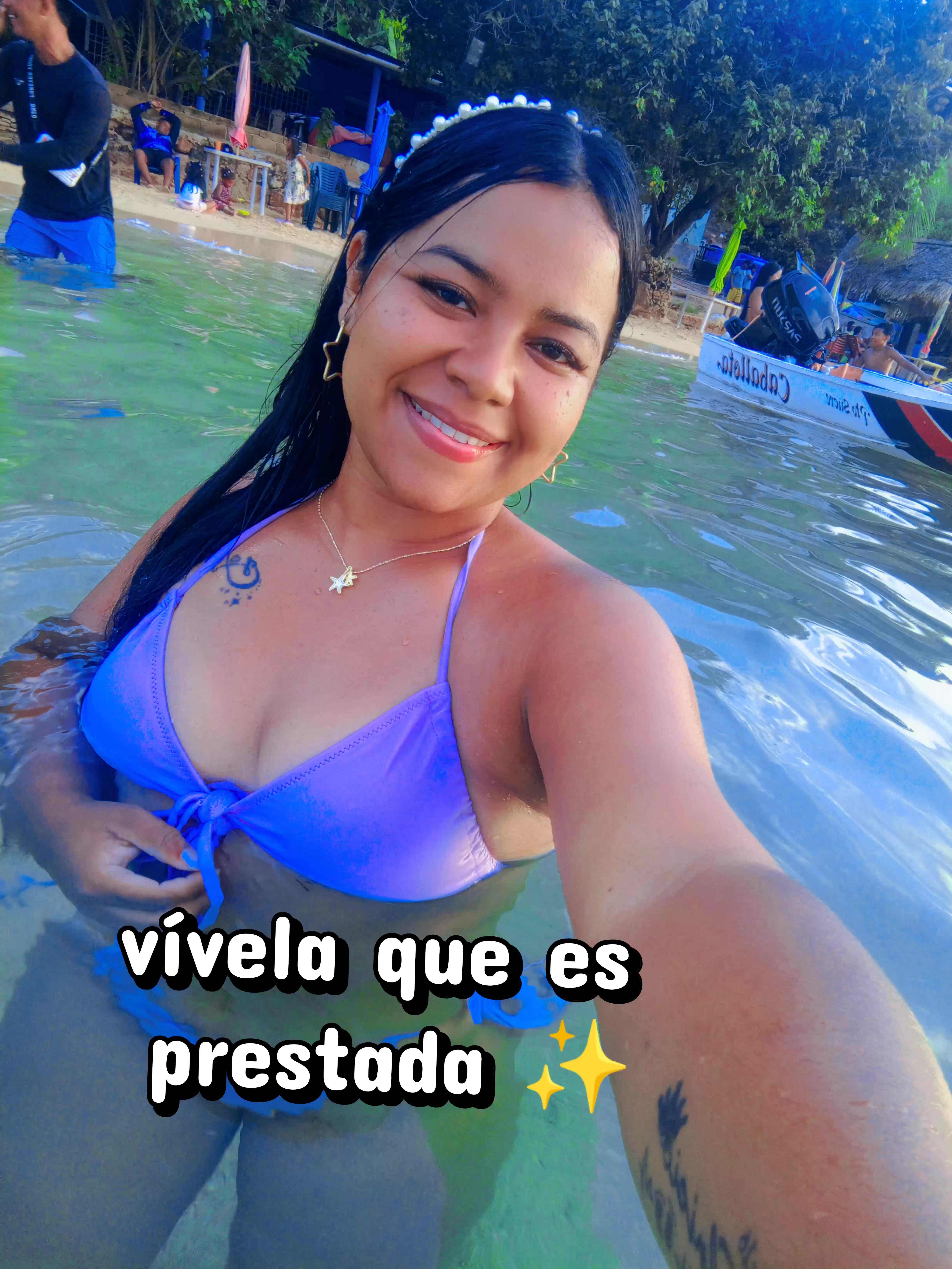 @Mergevm ♥️