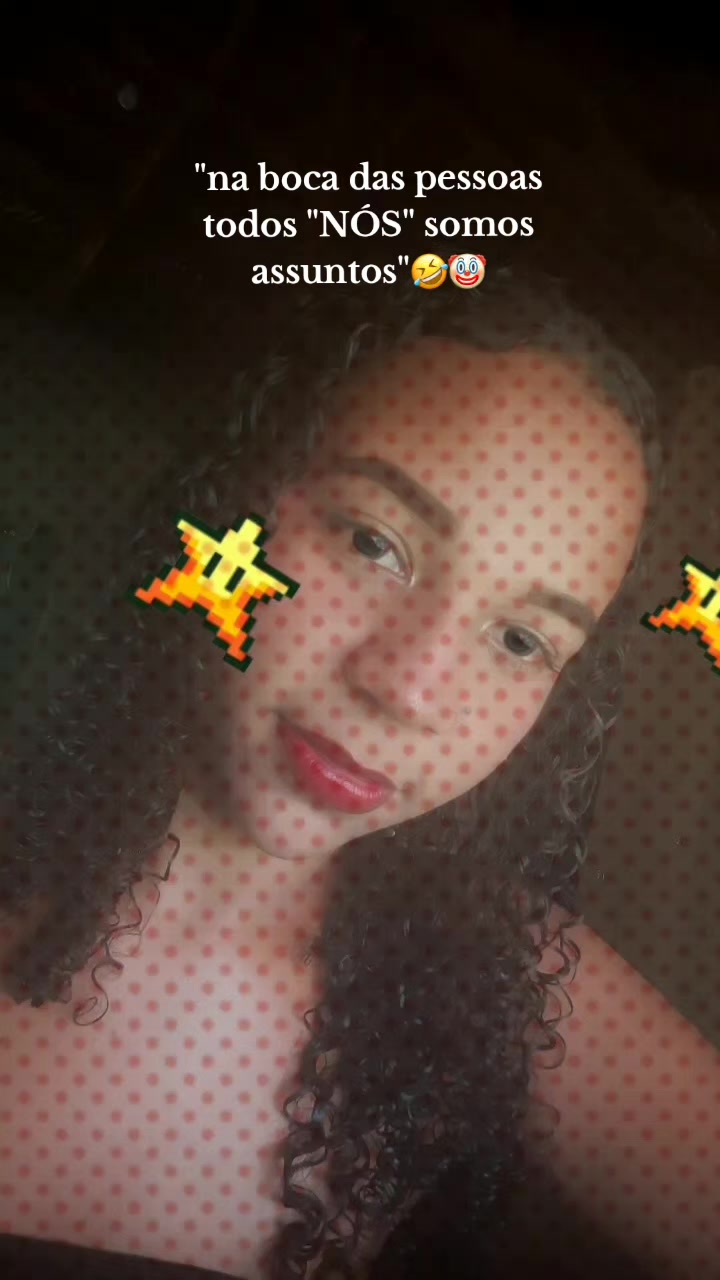 @Luciely 🎀