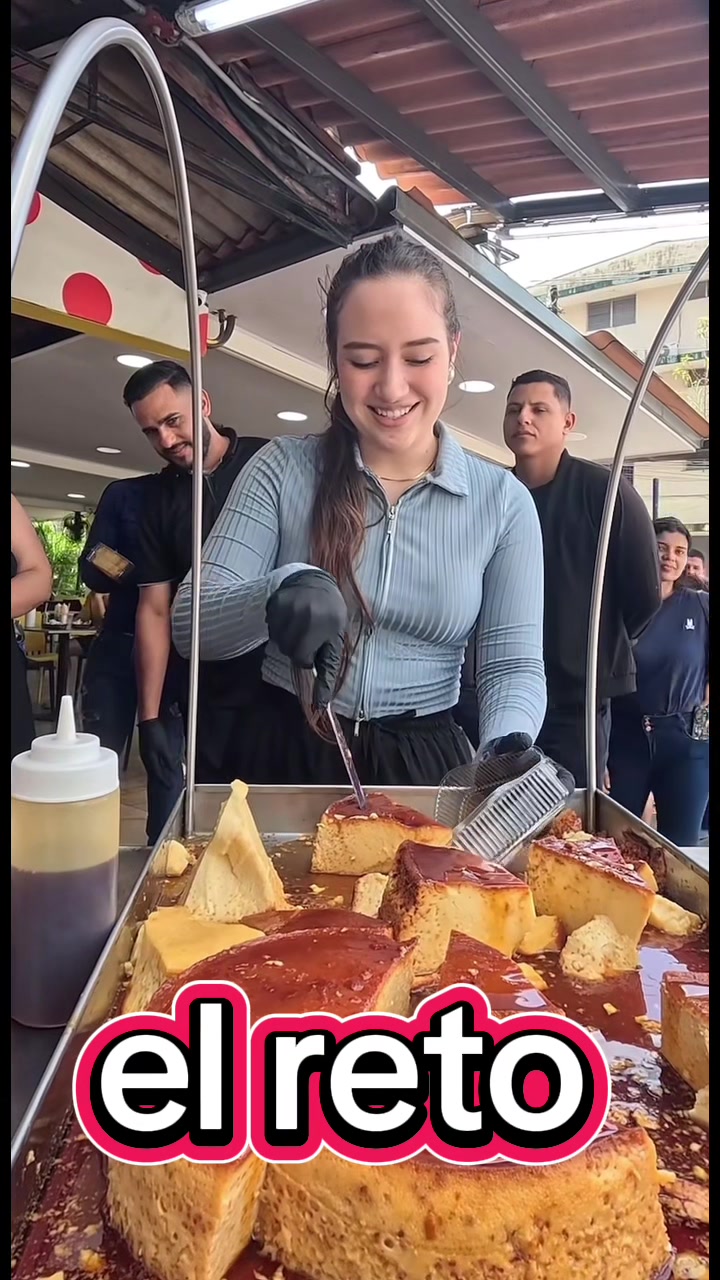 @lolimaralmarza