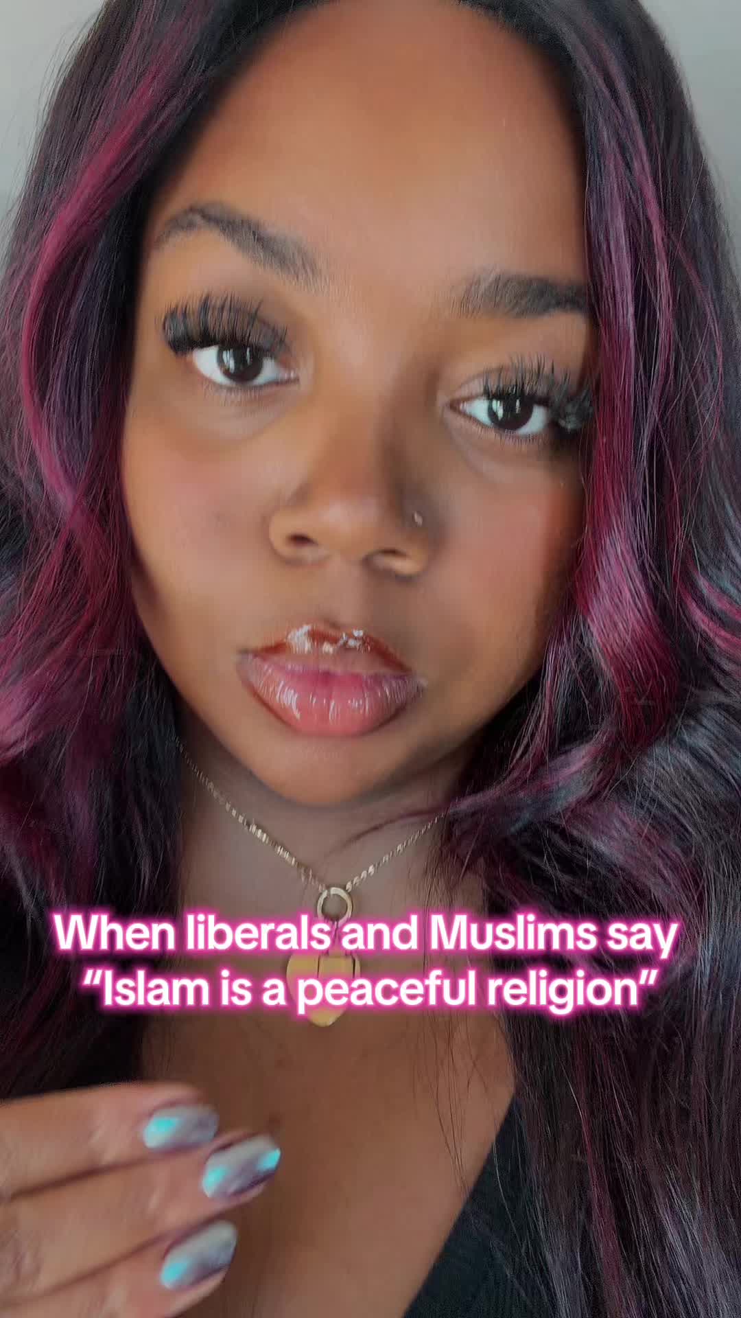 @ELLANT&Eacute;