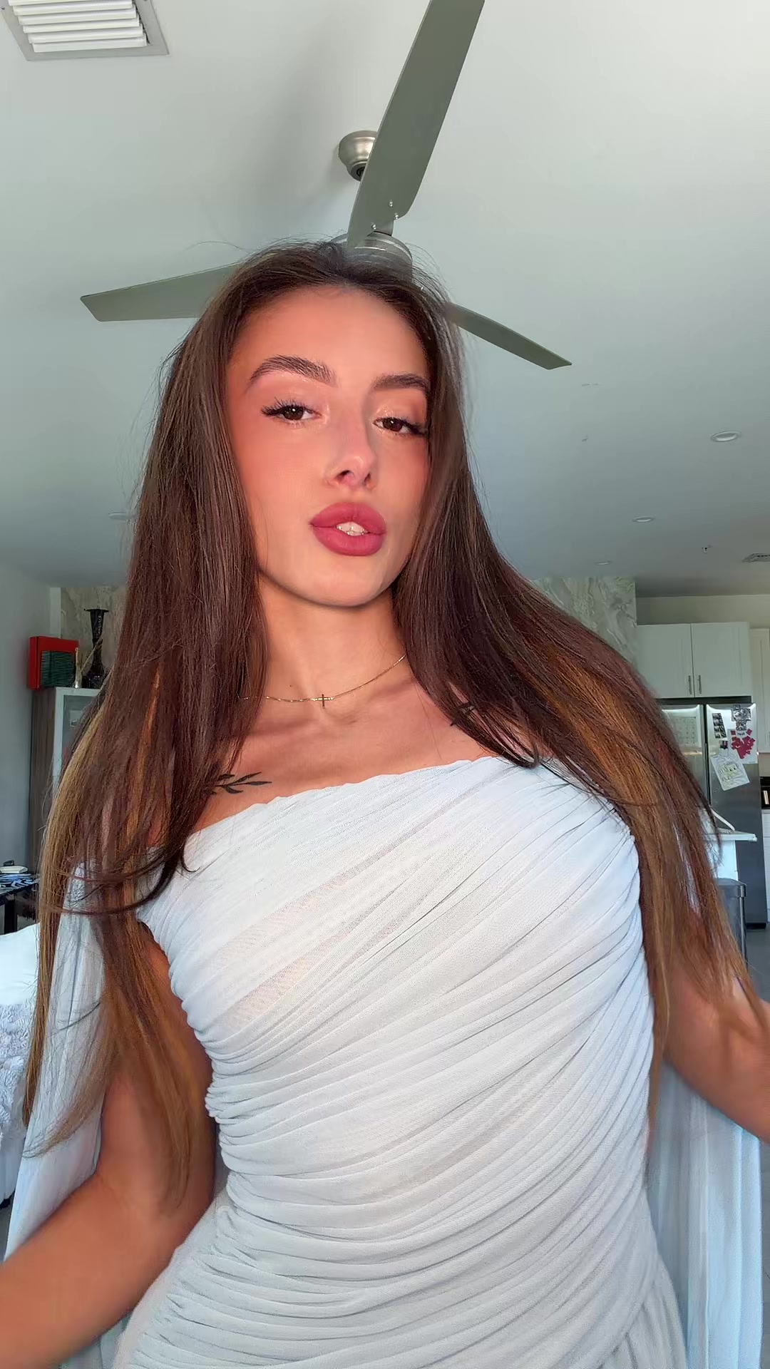 @ELVEE