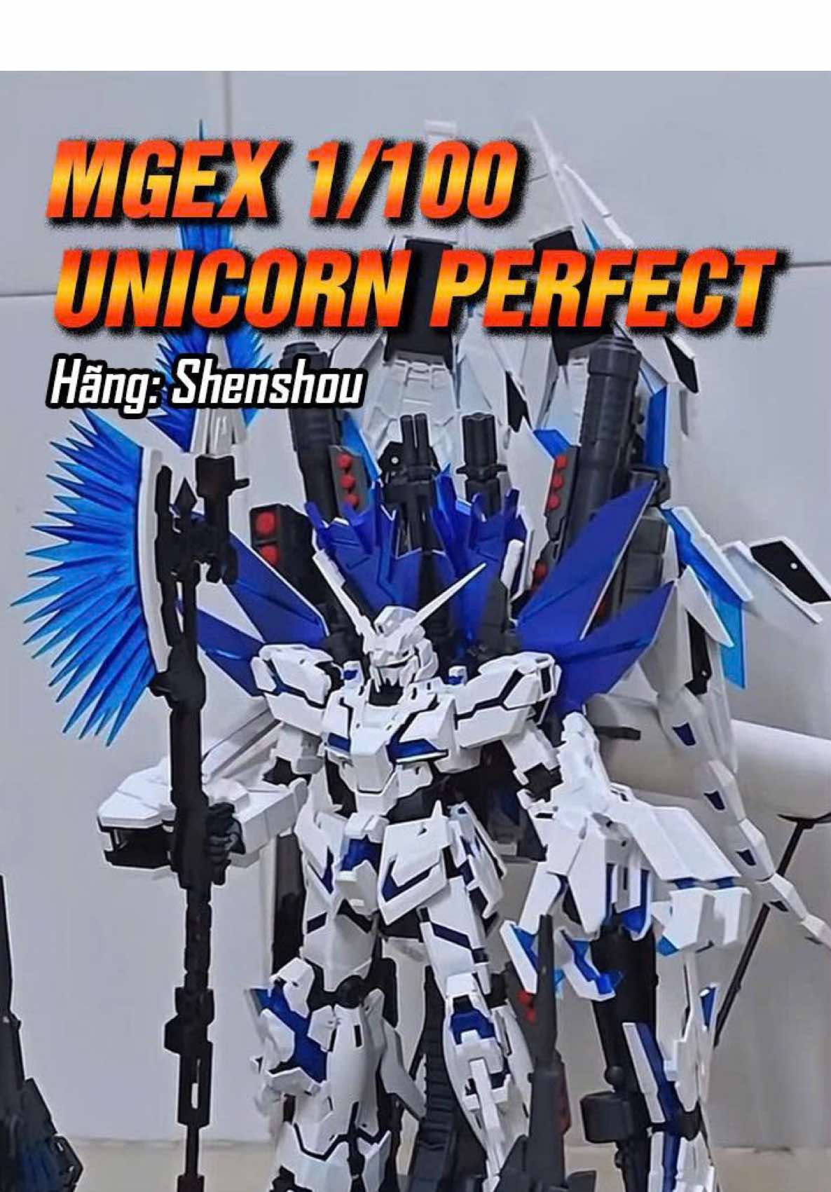 @GundamAmazing-GAshop