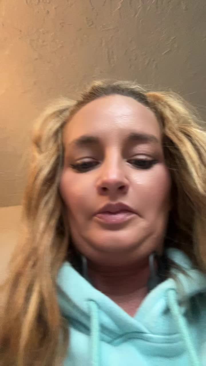 @queenbritt1913