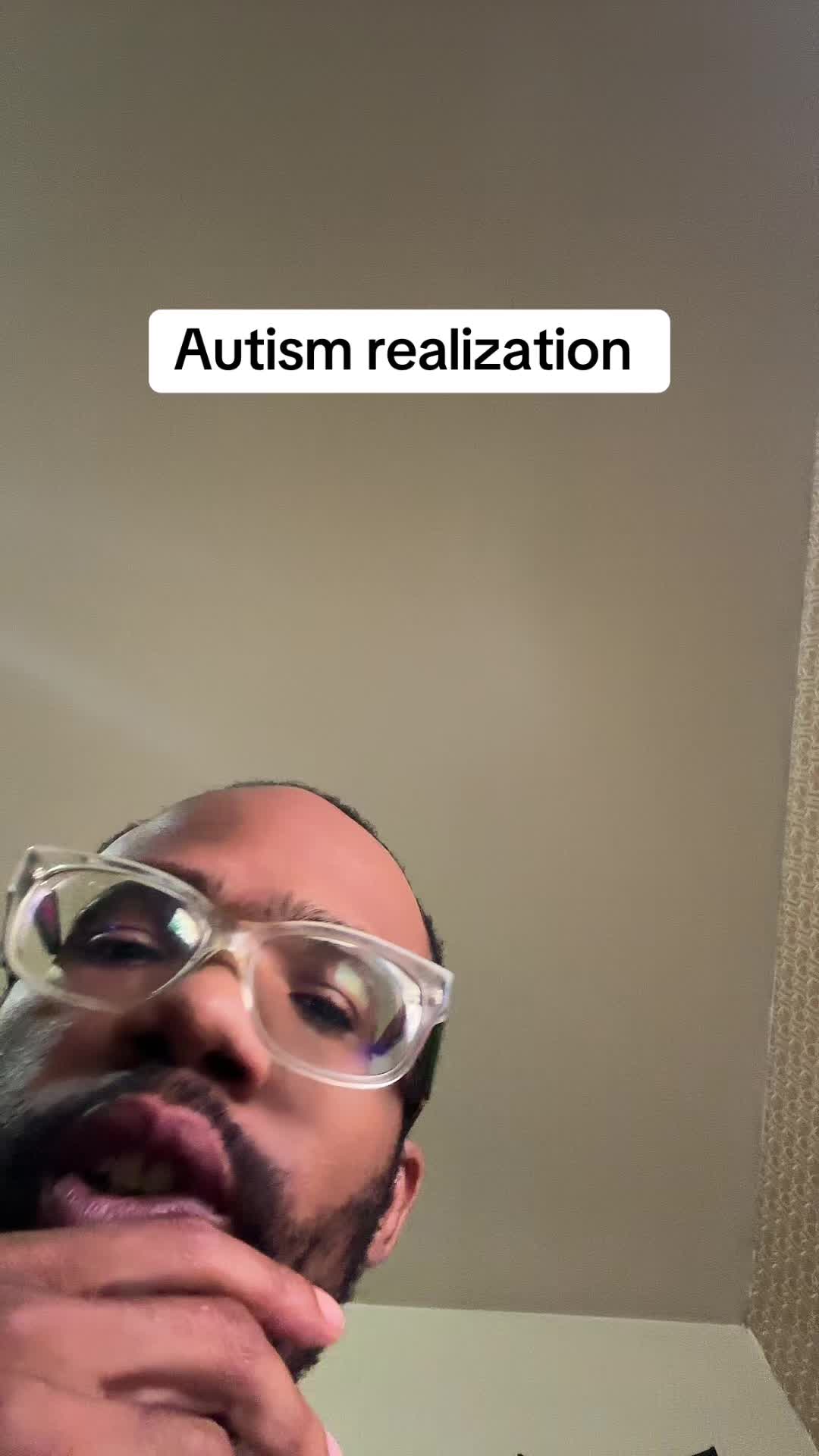 @Spokentruth