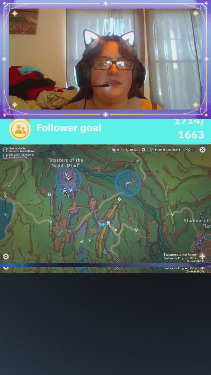 @MsVallreyKitty ๐๐๐