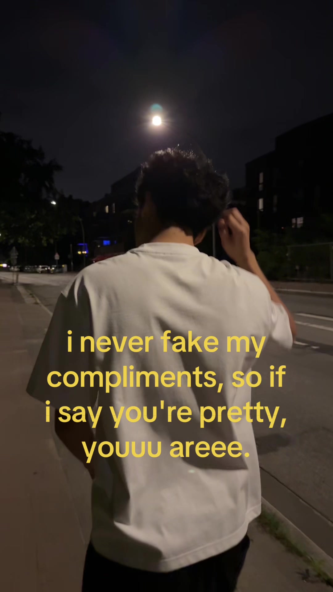 @yazii