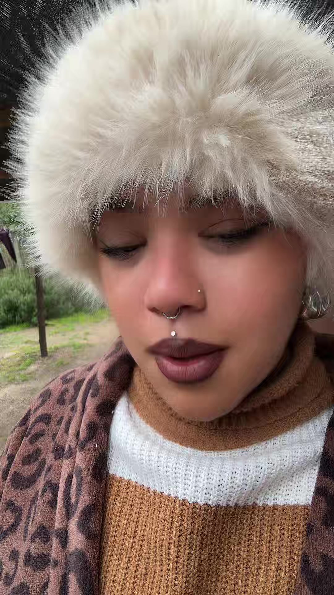 @jenndmtf💋