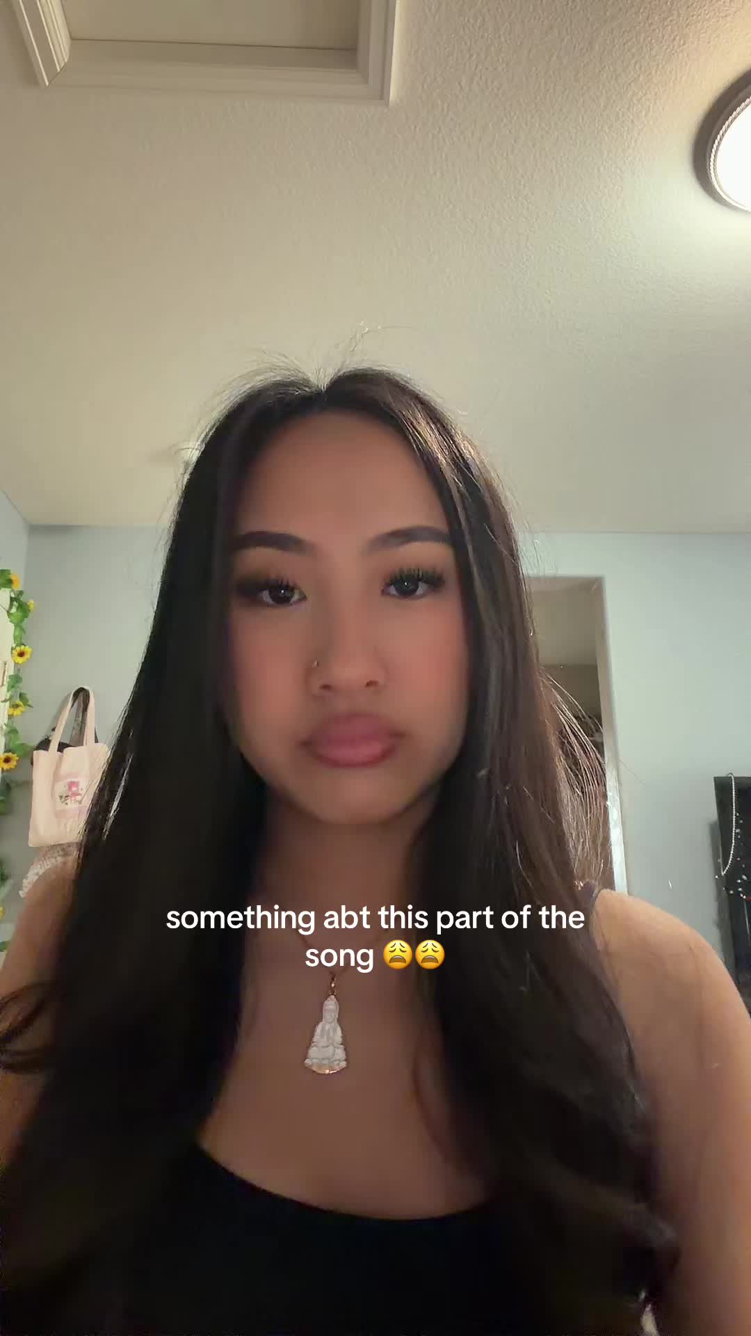 @jenavie