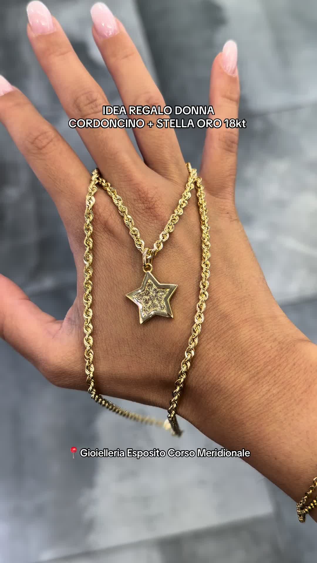 @gioielleriaesposito