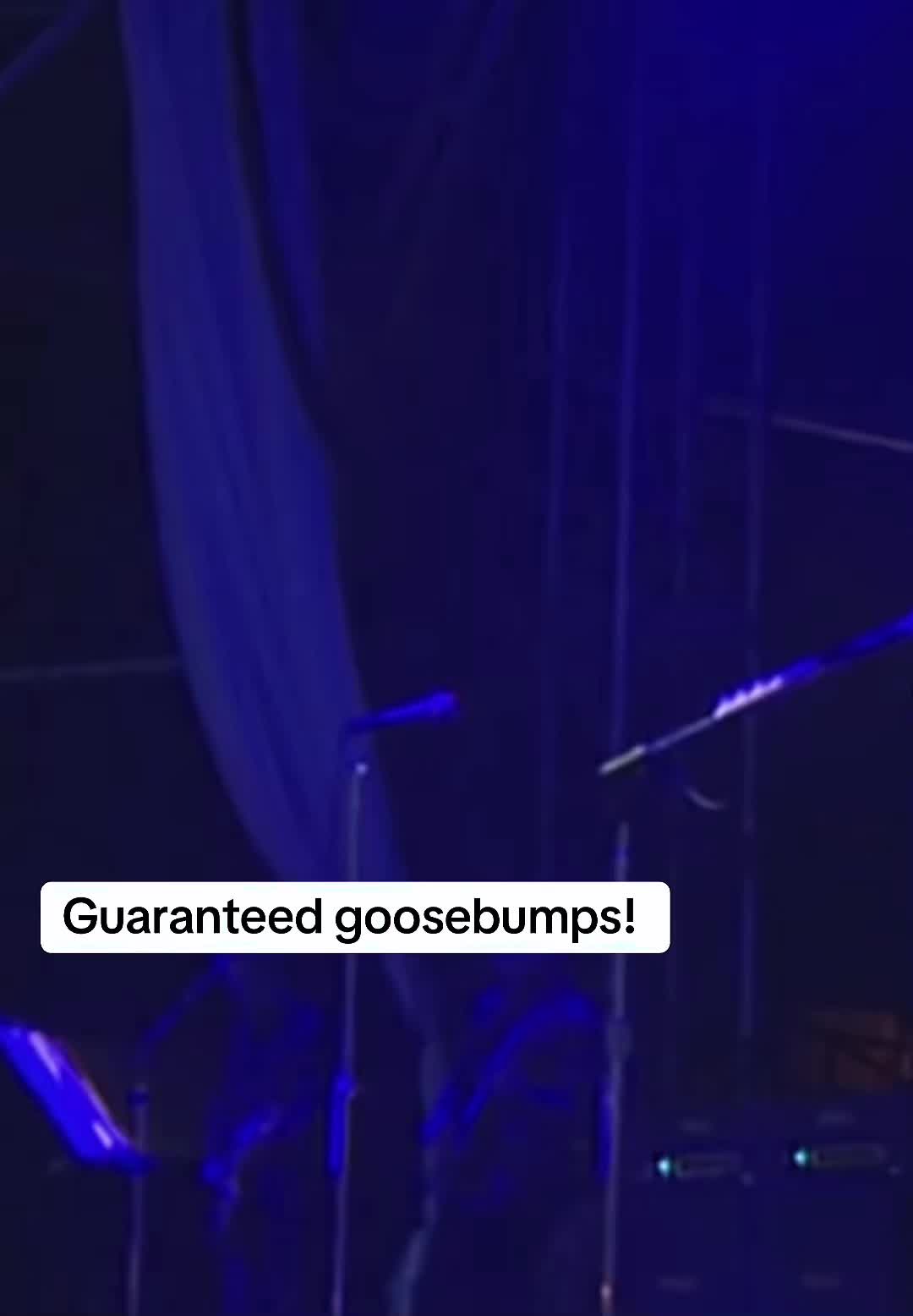 @DavidBowieGlamour Fan Account