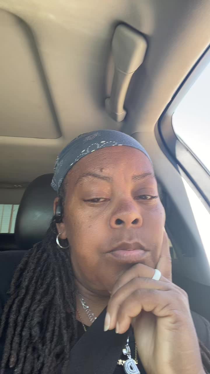 @Reddluv77