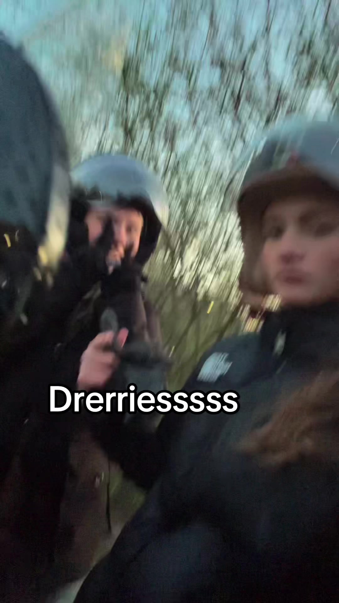 @nowerxena