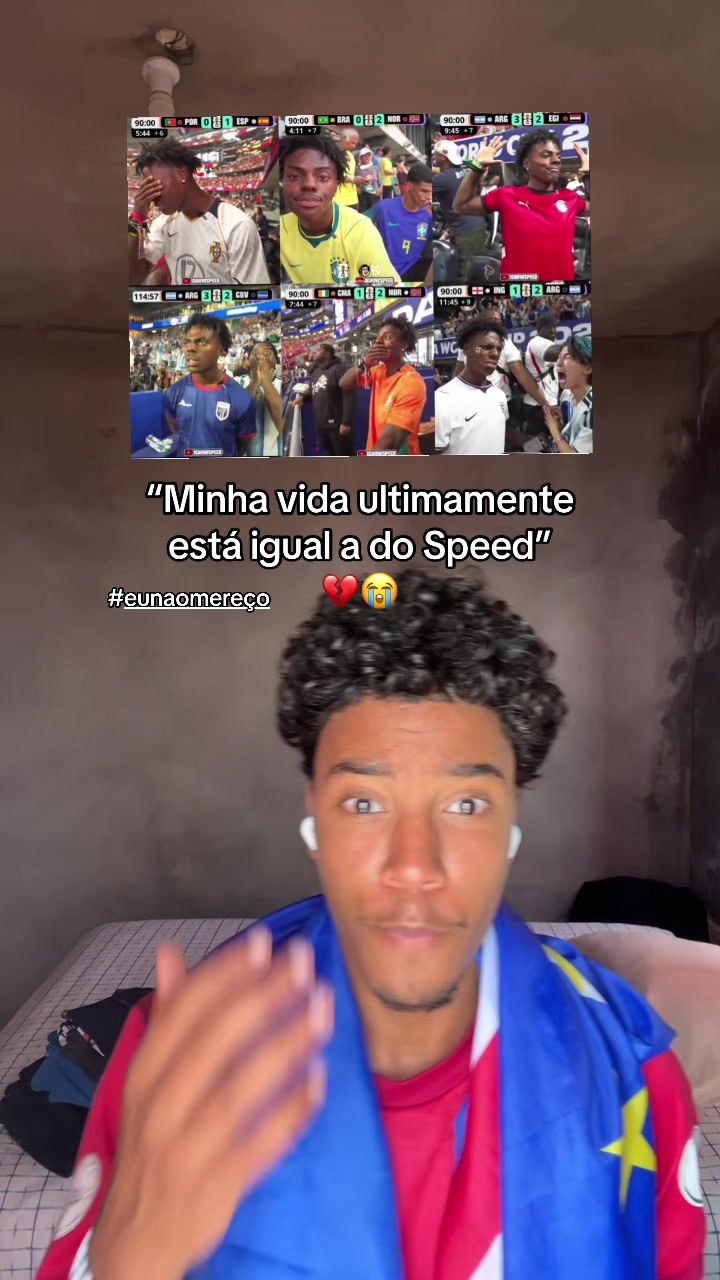 @V A N D I 🇨🇻