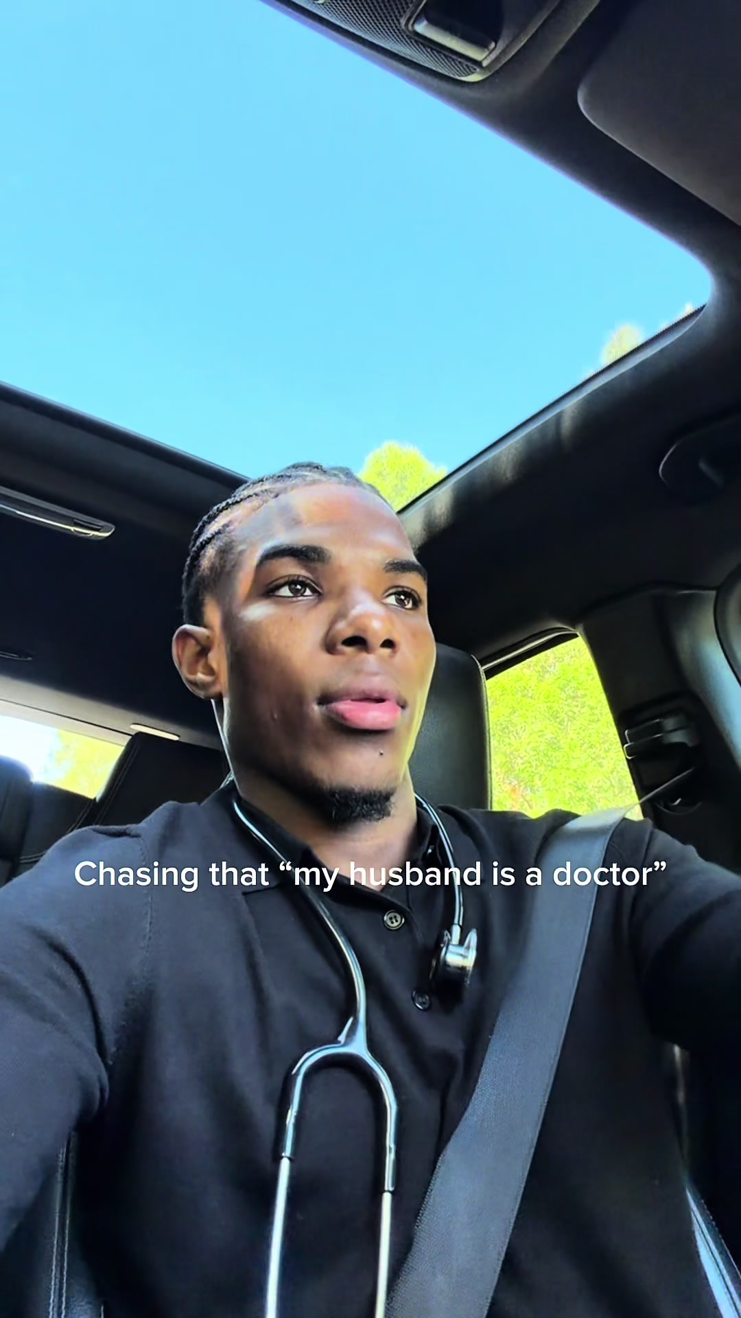 @Ryan Frank