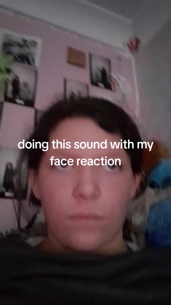 @aleahk