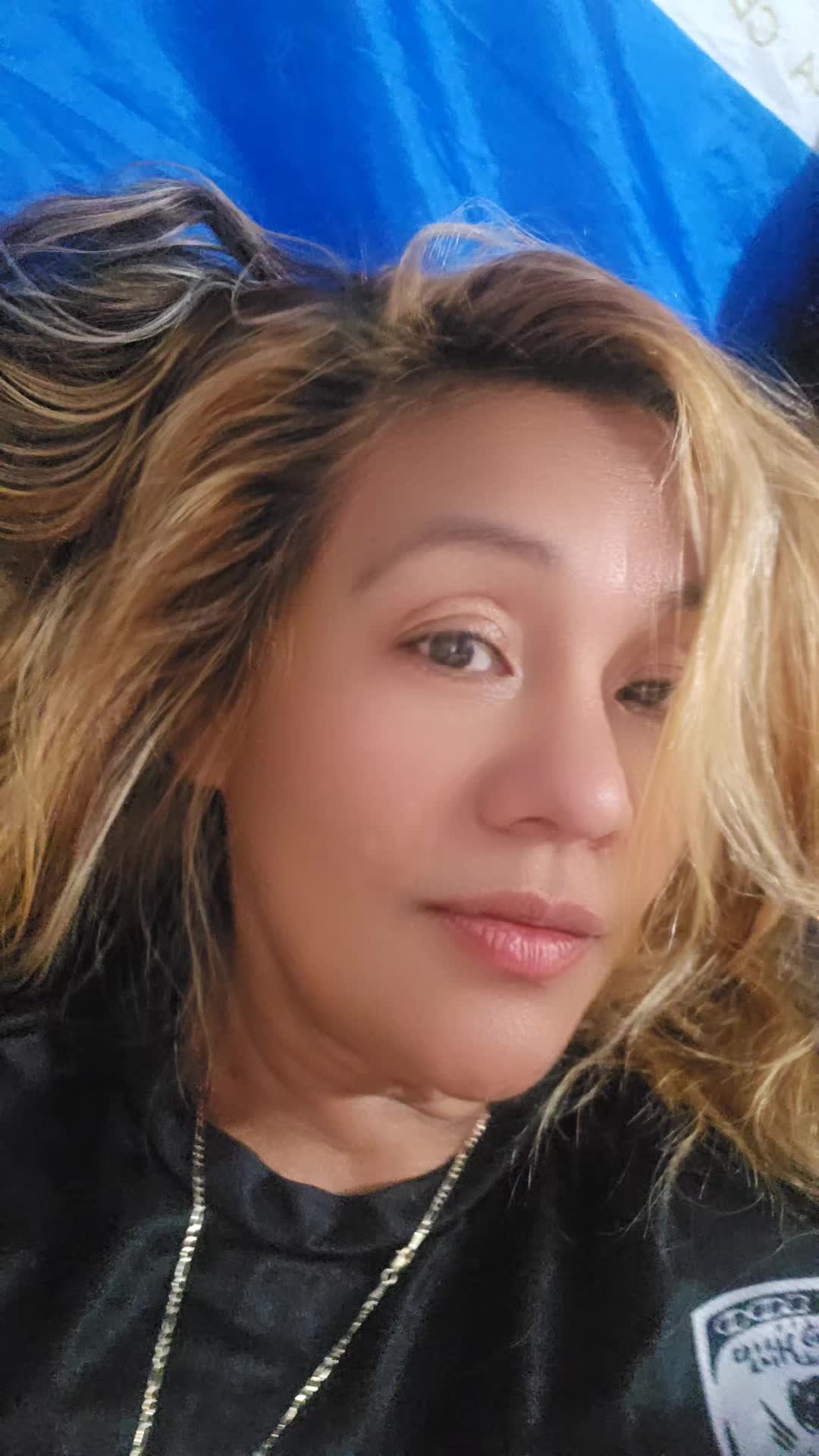 @ELENITA vallecillo 🦋🐟🌸