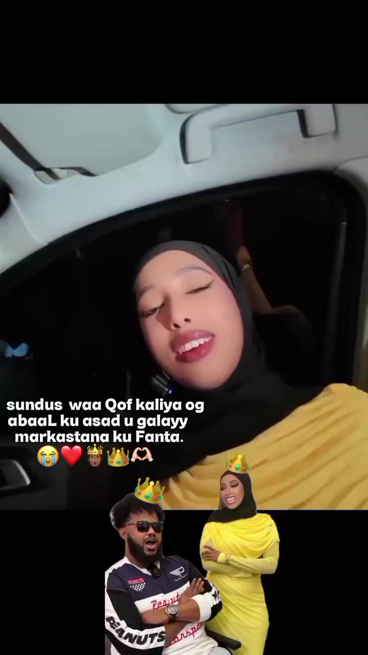 @PrincessBilkhayr💫🤍👸🏼