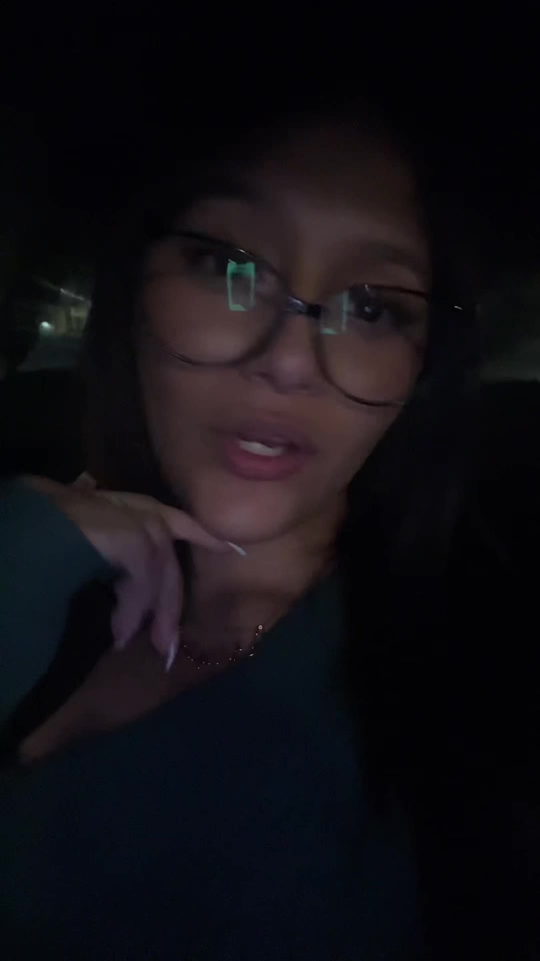 @aliyah