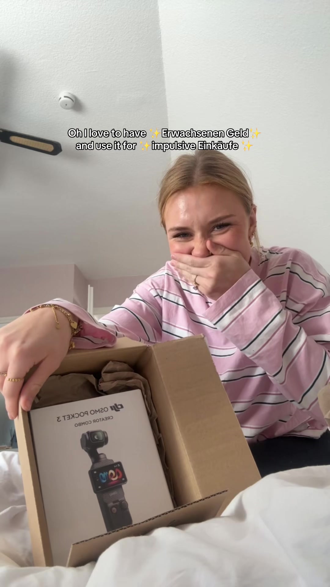 @Maileenski🪆