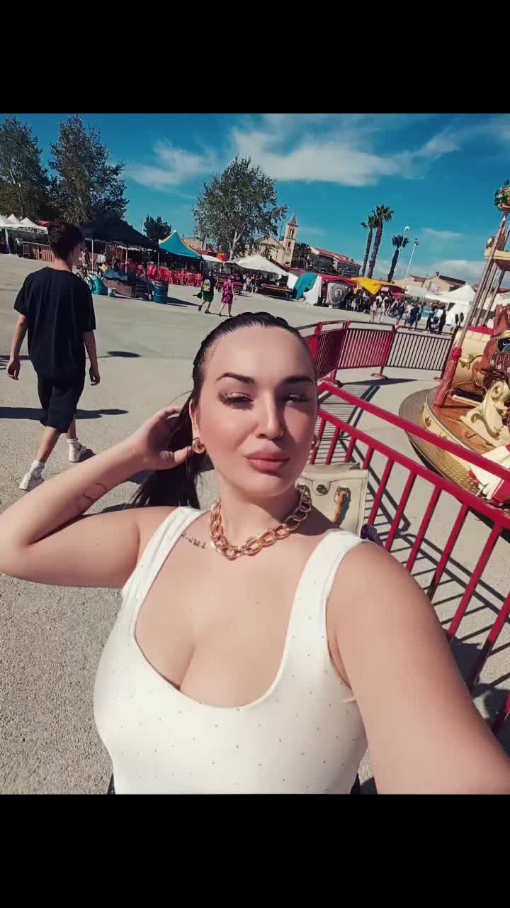 @LauraaSaba