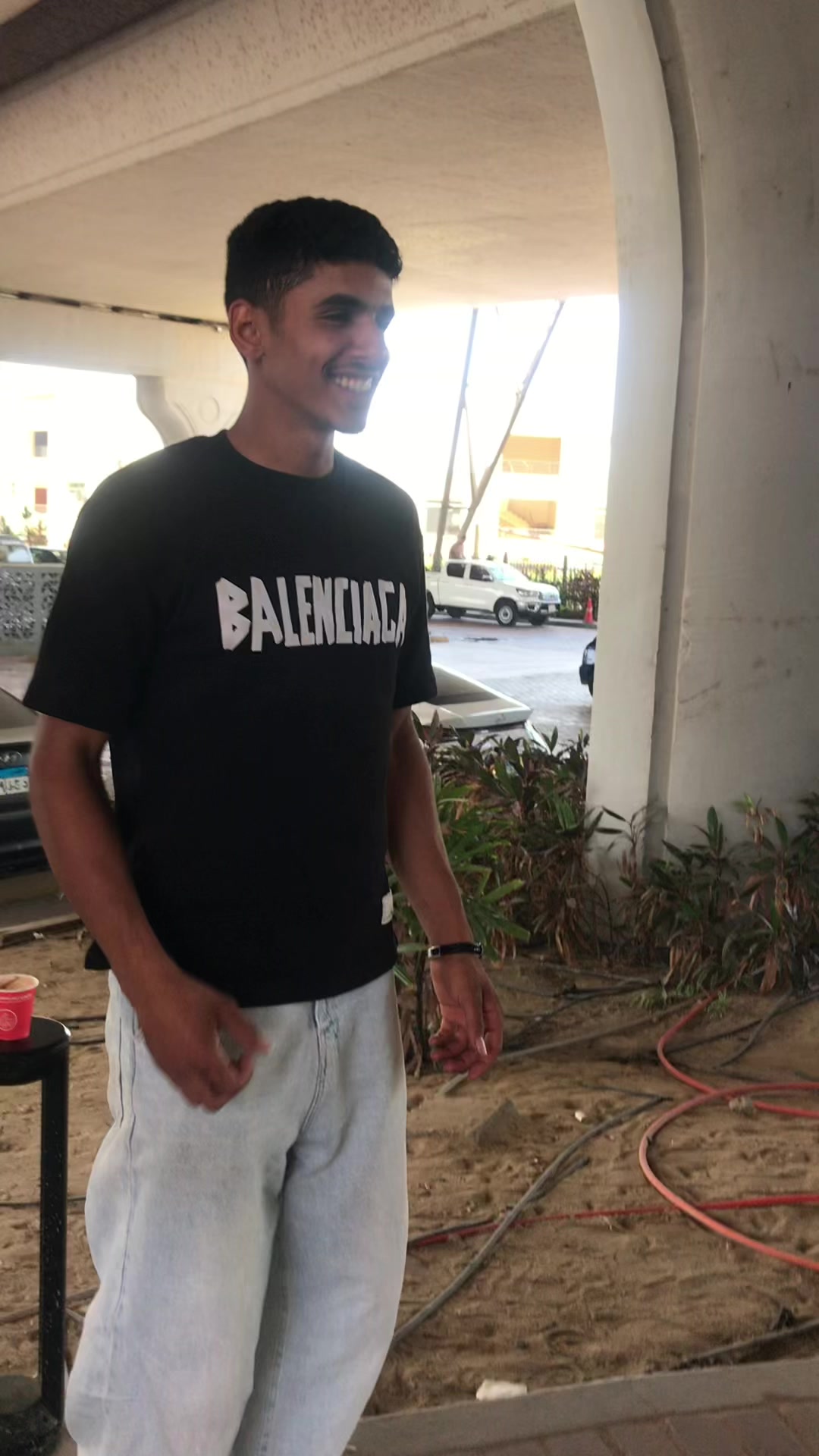 @﮼فكريً ﮼محمد🐺