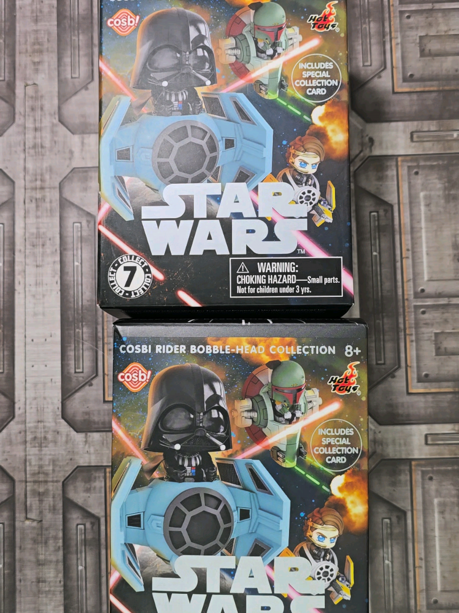 @Simo toys