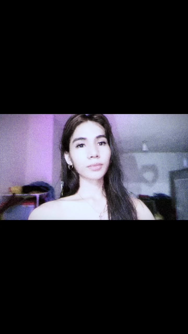 @⃟