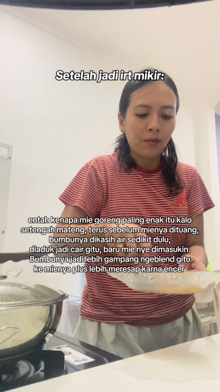 @bellarosa