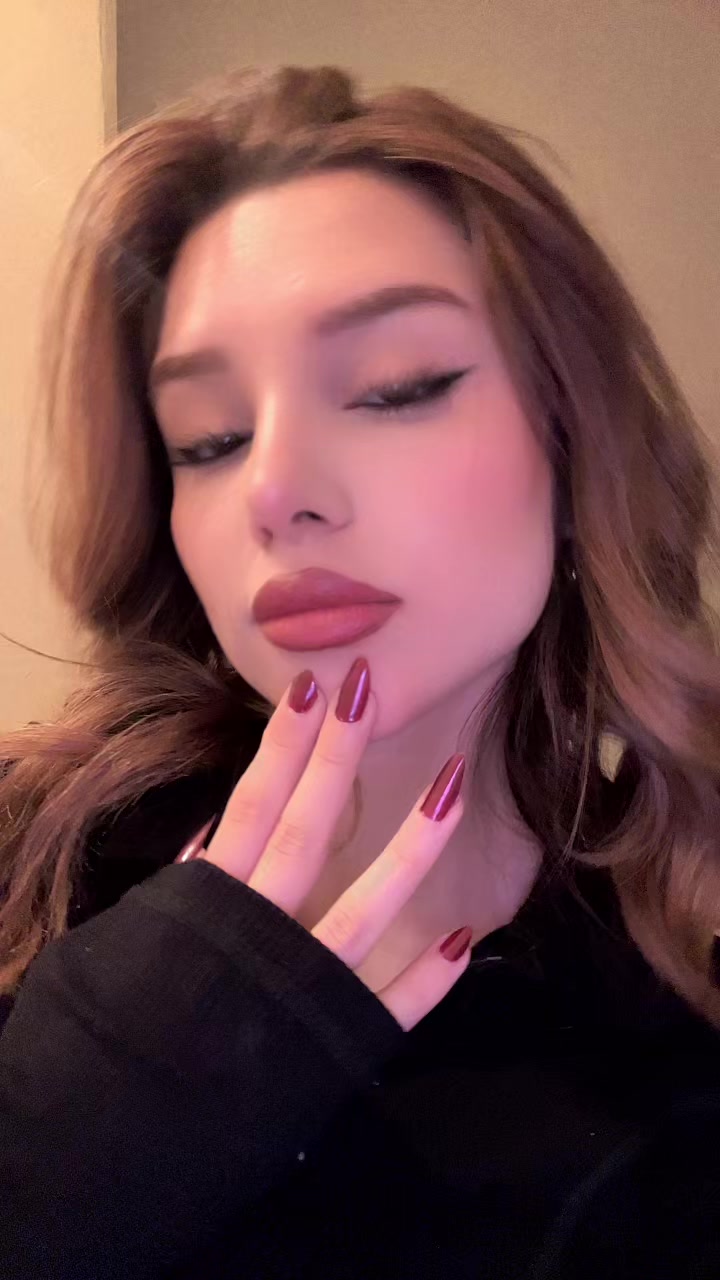 @berfinqr