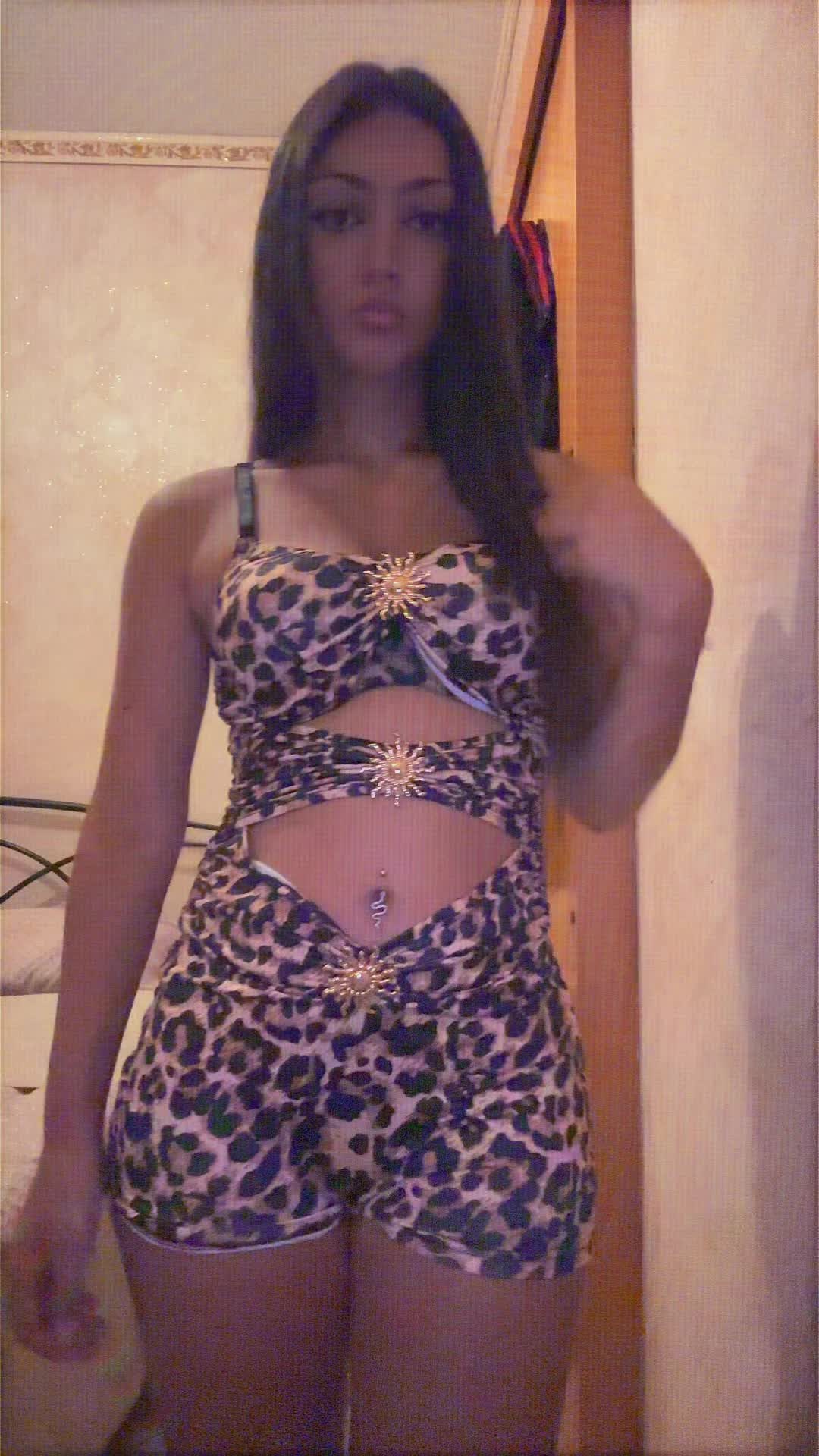 @_Serpentina__