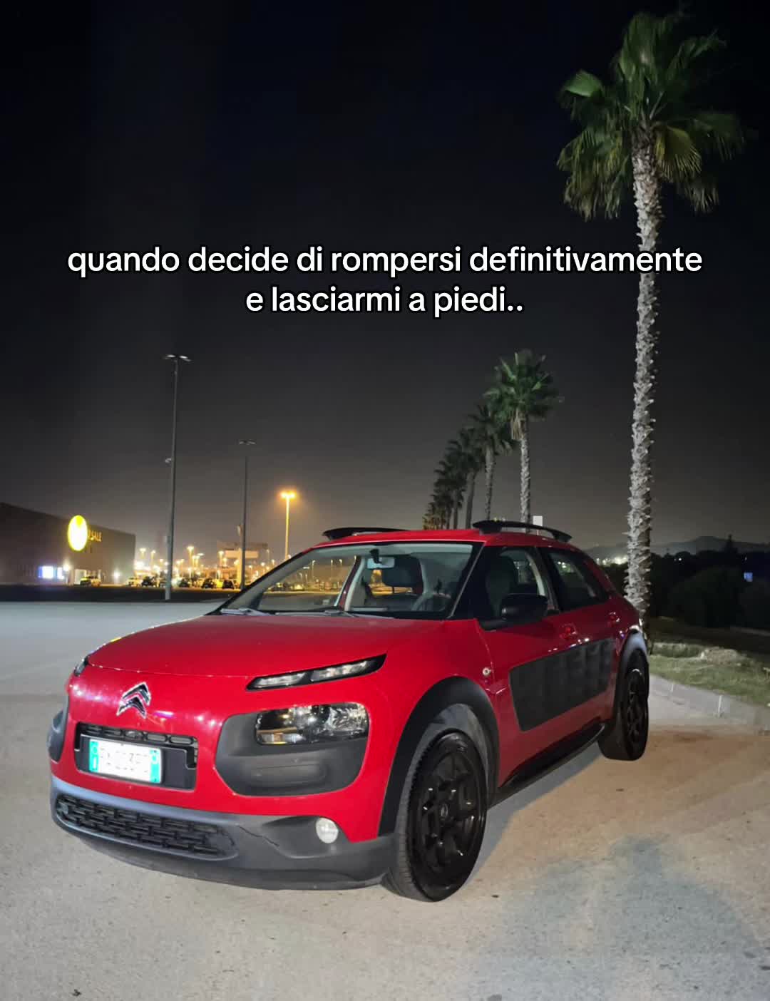 @Cristiano Cannavo’