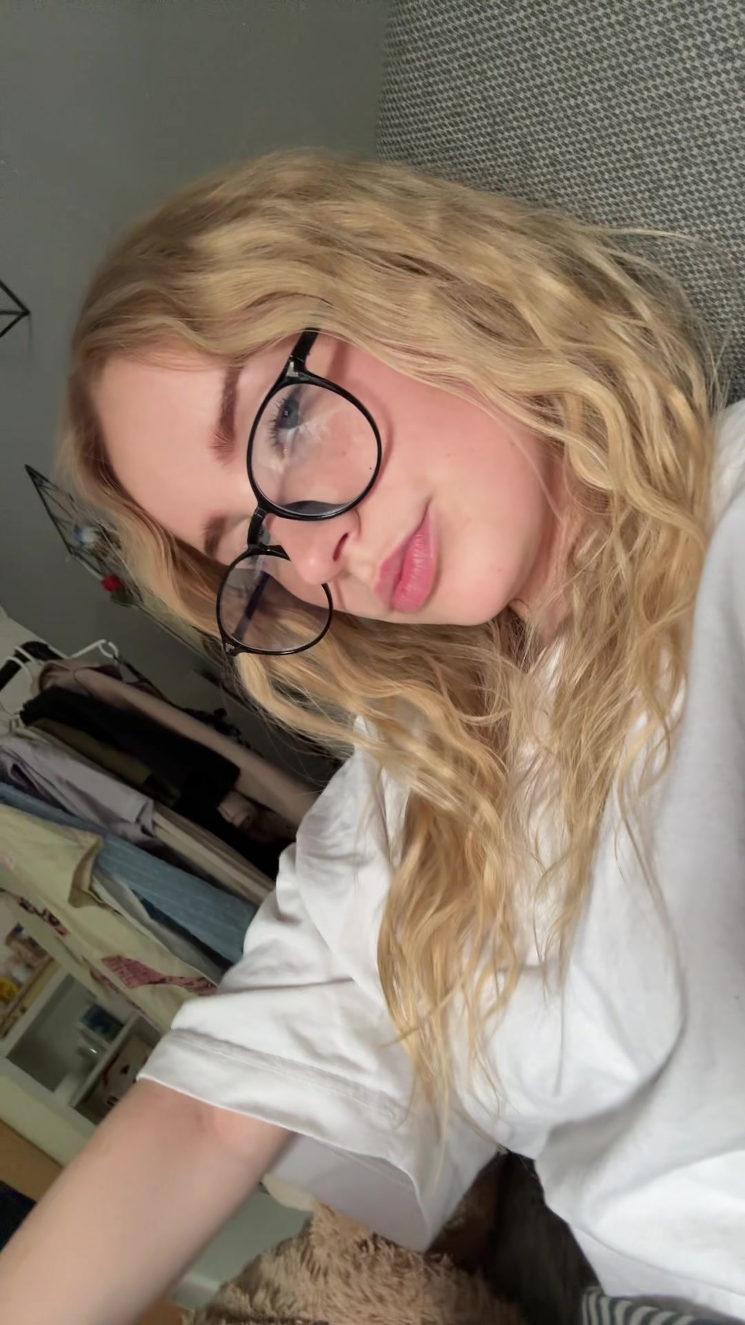 @emily🖤⛓️