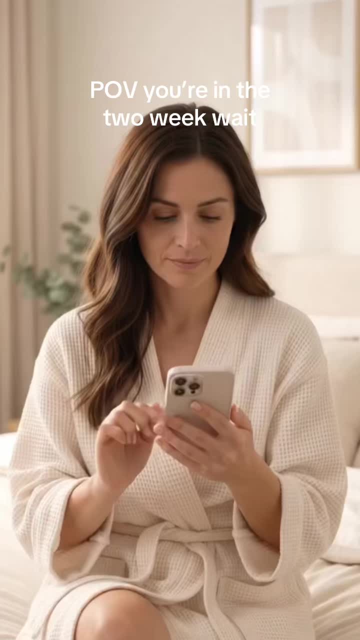 @Premom Ovulation Tracker