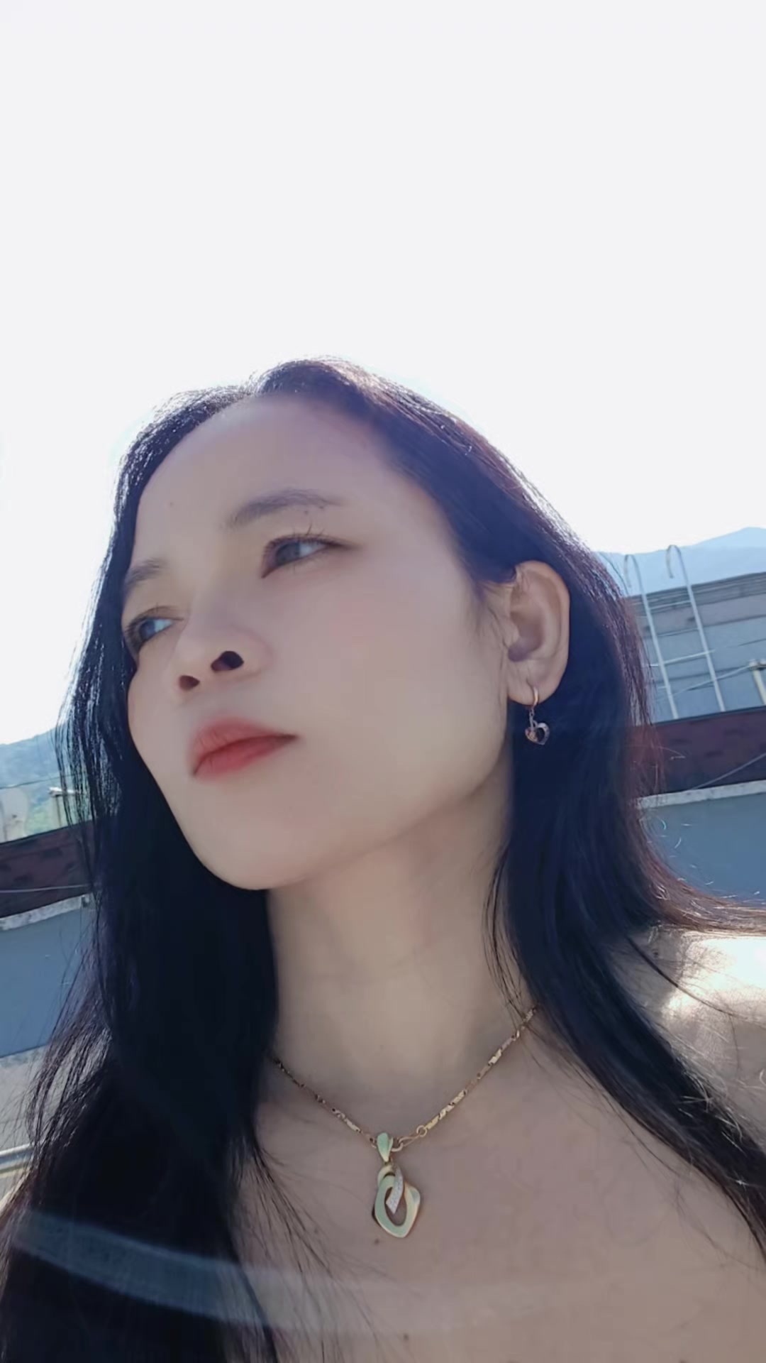@๐ฒ ๐ฆ ๐ท ๐พ_ ๐ช ๐ฑ ๐ณ ๐ฆ ๐ท