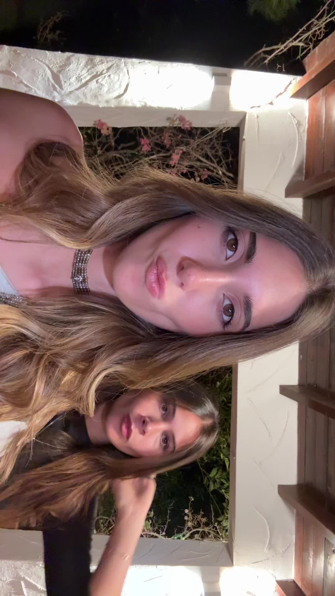 @Francesca De Bellis